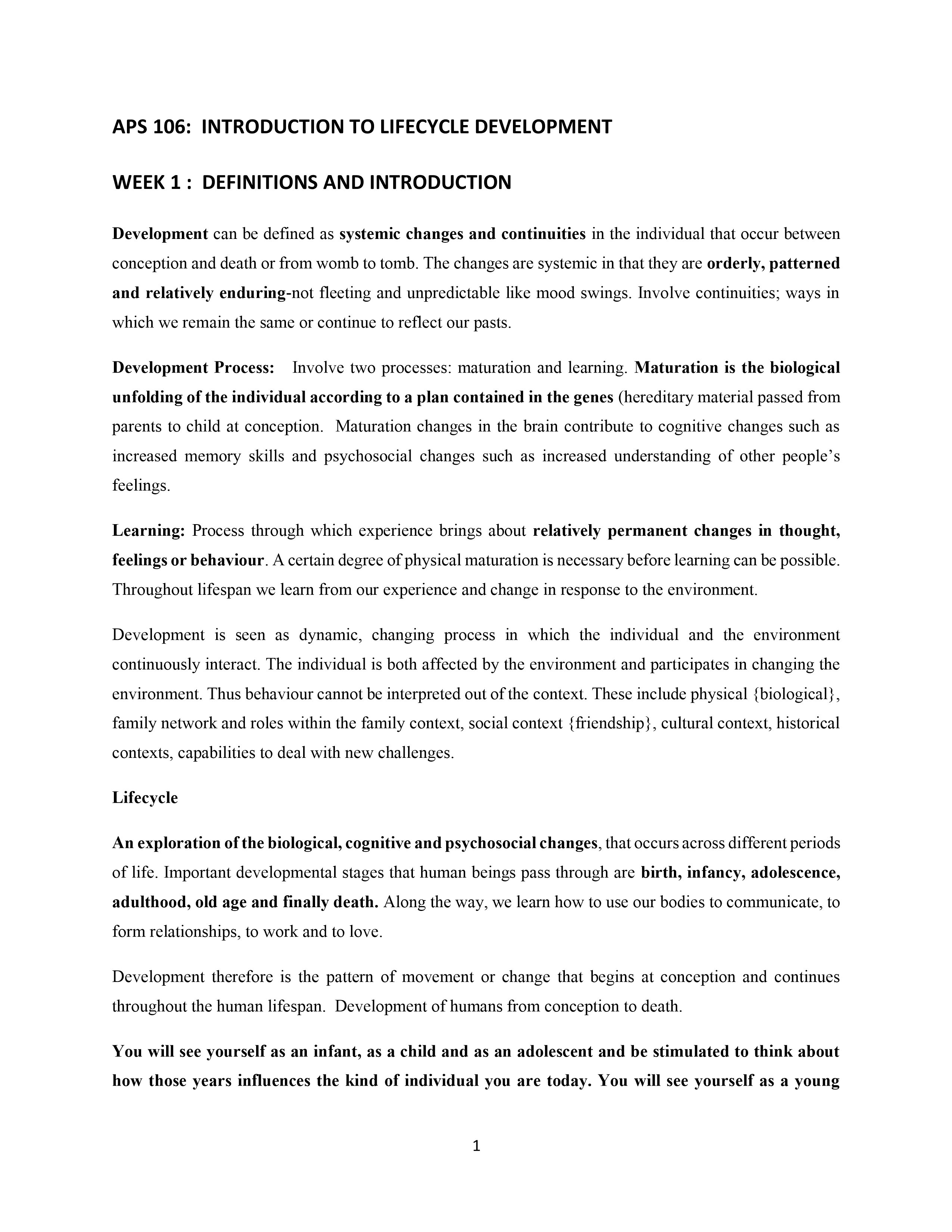 No preview available